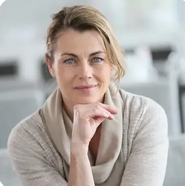 Jessica L.– Vancouver, Canada