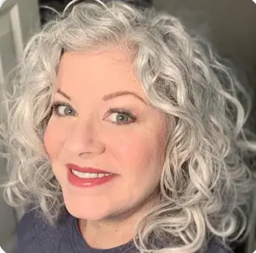 Sarah M. Toronto, Canada